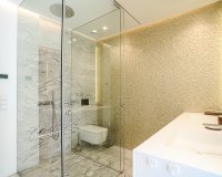Reventa - Apartamento / piso - Las Colinas Golf - LAS COLINAS GOLF RESORT