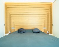 Reventa - Apartamento / piso - Las Colinas Golf - LAS COLINAS GOLF RESORT