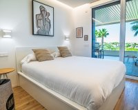 Reventa - Apartamento / piso - Las Colinas Golf - LAS COLINAS GOLF RESORT