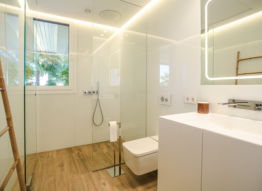 Reventa - Apartamento / piso - Las Colinas Golf - LAS COLINAS GOLF RESORT