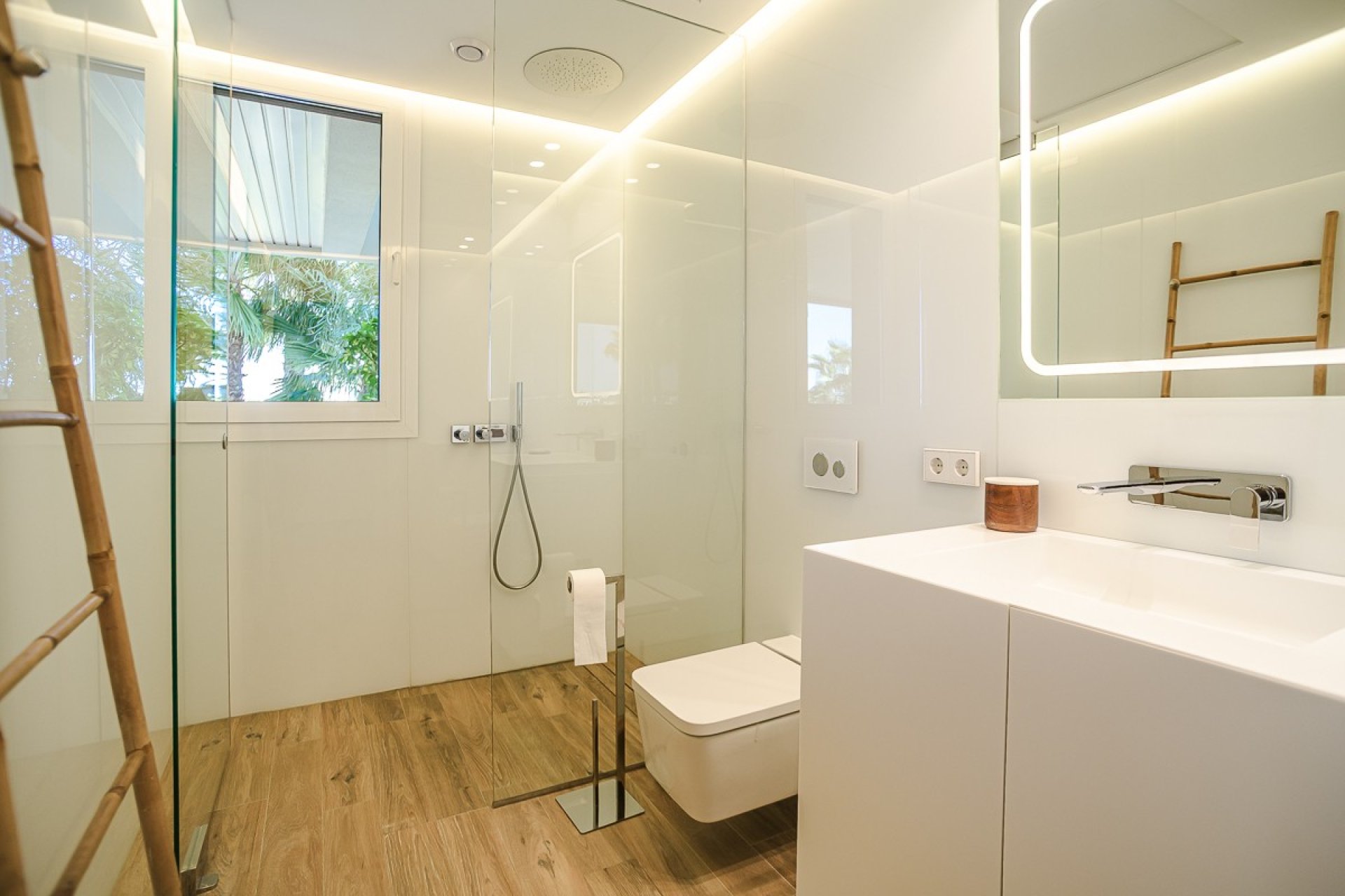 Reventa - Apartamento / piso - Las Colinas Golf - LAS COLINAS GOLF RESORT