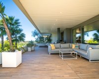 Reventa - Apartamento / piso - Las Colinas Golf - LAS COLINAS GOLF RESORT