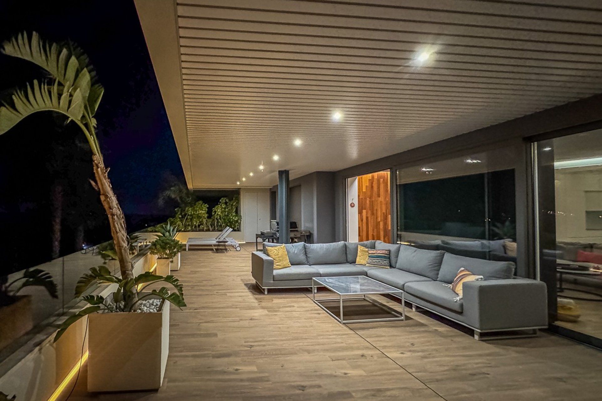 Reventa - Apartamento / piso - Las Colinas Golf - LAS COLINAS GOLF RESORT