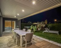 Reventa - Apartamento / piso - Las Colinas Golf - LAS COLINAS GOLF RESORT