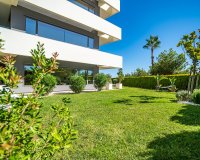 Reventa - Apartamento / piso - Las Colinas Golf - LAS COLINAS GOLF RESORT