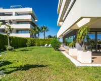 Reventa - Apartamento / piso - Las Colinas Golf - LAS COLINAS GOLF RESORT