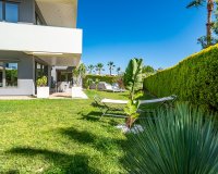 Reventa - Apartamento / piso - Las Colinas Golf - LAS COLINAS GOLF RESORT