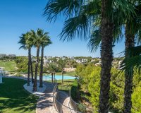 Reventa - Apartamento / piso - Las Colinas Golf - LAS COLINAS GOLF RESORT