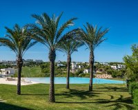 Reventa - Apartamento / piso - Las Colinas Golf - LAS COLINAS GOLF RESORT