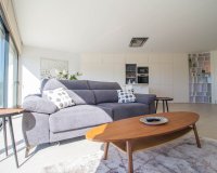 Reventa - Apartamento / piso - Las Colinas Golf Resort - Las Colinas golf