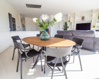 Reventa - Apartamento / piso - Las Colinas Golf Resort - Las Colinas golf