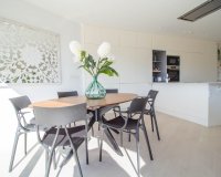 Reventa - Apartamento / piso - Las Colinas Golf Resort - Las Colinas golf