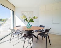 Reventa - Apartamento / piso - Las Colinas Golf Resort - Las Colinas golf