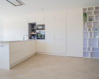 Reventa - Apartamento / piso - Las Colinas Golf Resort - Las Colinas golf