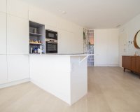 Reventa - Apartamento / piso - Las Colinas Golf Resort - Las Colinas golf