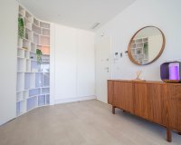 Reventa - Apartamento / piso - Las Colinas Golf Resort - Las Colinas golf