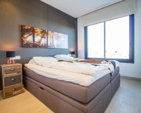 Reventa - Apartamento / piso - Las Colinas Golf Resort - Las Colinas golf