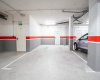 Reventa - Apartamento / piso - Las Colinas Golf Resort - Las Colinas golf