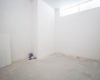 Reventa - Apartamento / piso - Las Colinas Golf Resort - Las Colinas golf