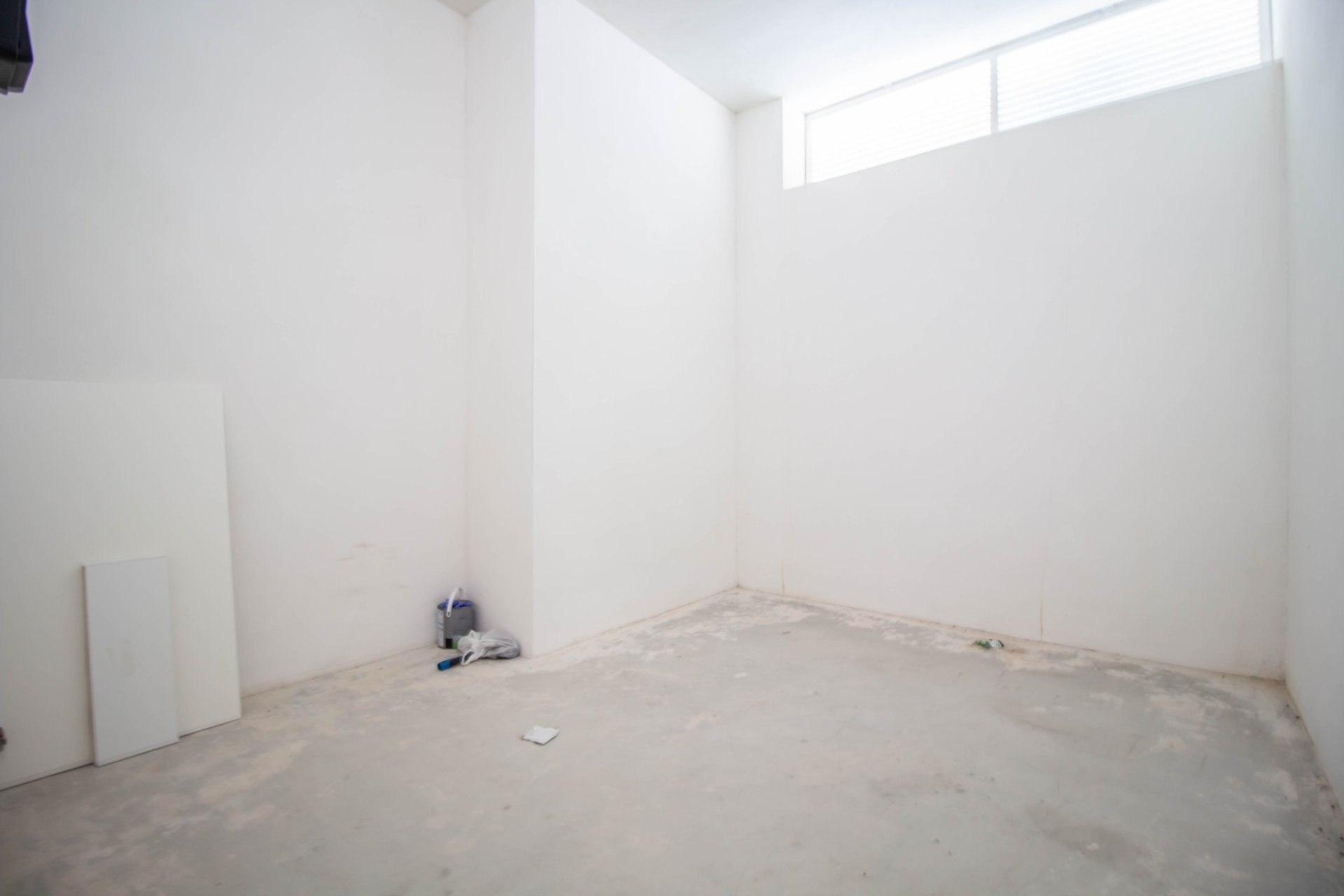 Reventa - Apartamento / piso - Las Colinas Golf Resort - Las Colinas golf