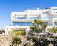 Reventa - Apartamento / piso - Las Colinas Golf Resort - Las Colinas golf