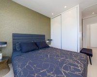 Reventa - Apartamento / piso - Las Colinas Golf Resort - Las Colinas golf