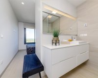 Reventa - Apartamento / piso - Las Colinas Golf Resort - Las Colinas golf