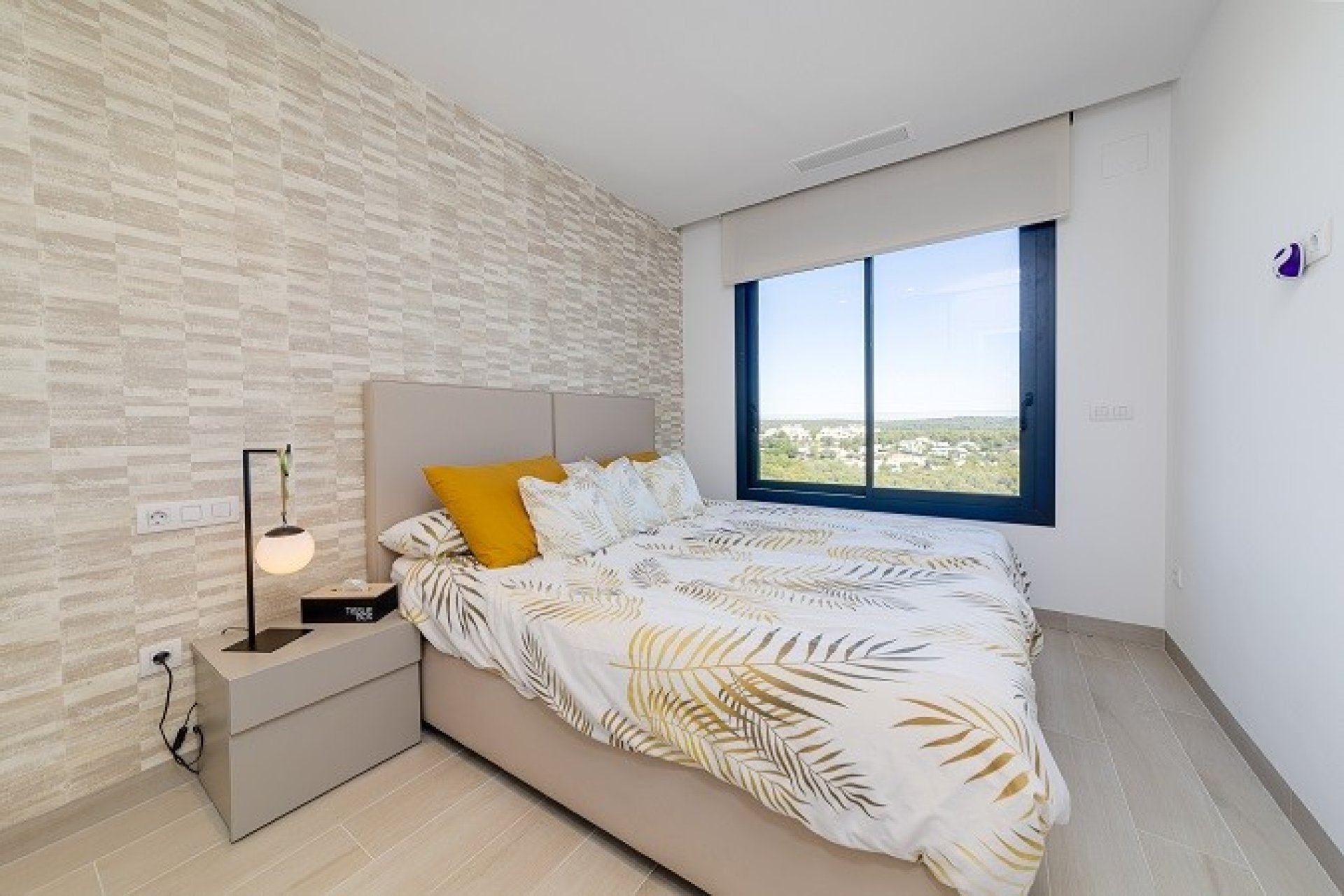 Reventa - Apartamento / piso - Las Colinas Golf Resort - Las Colinas golf