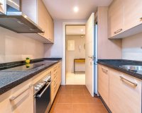 Reventa - Apartamento / piso - Las Colinas Golf Resort - Las Colinas golf