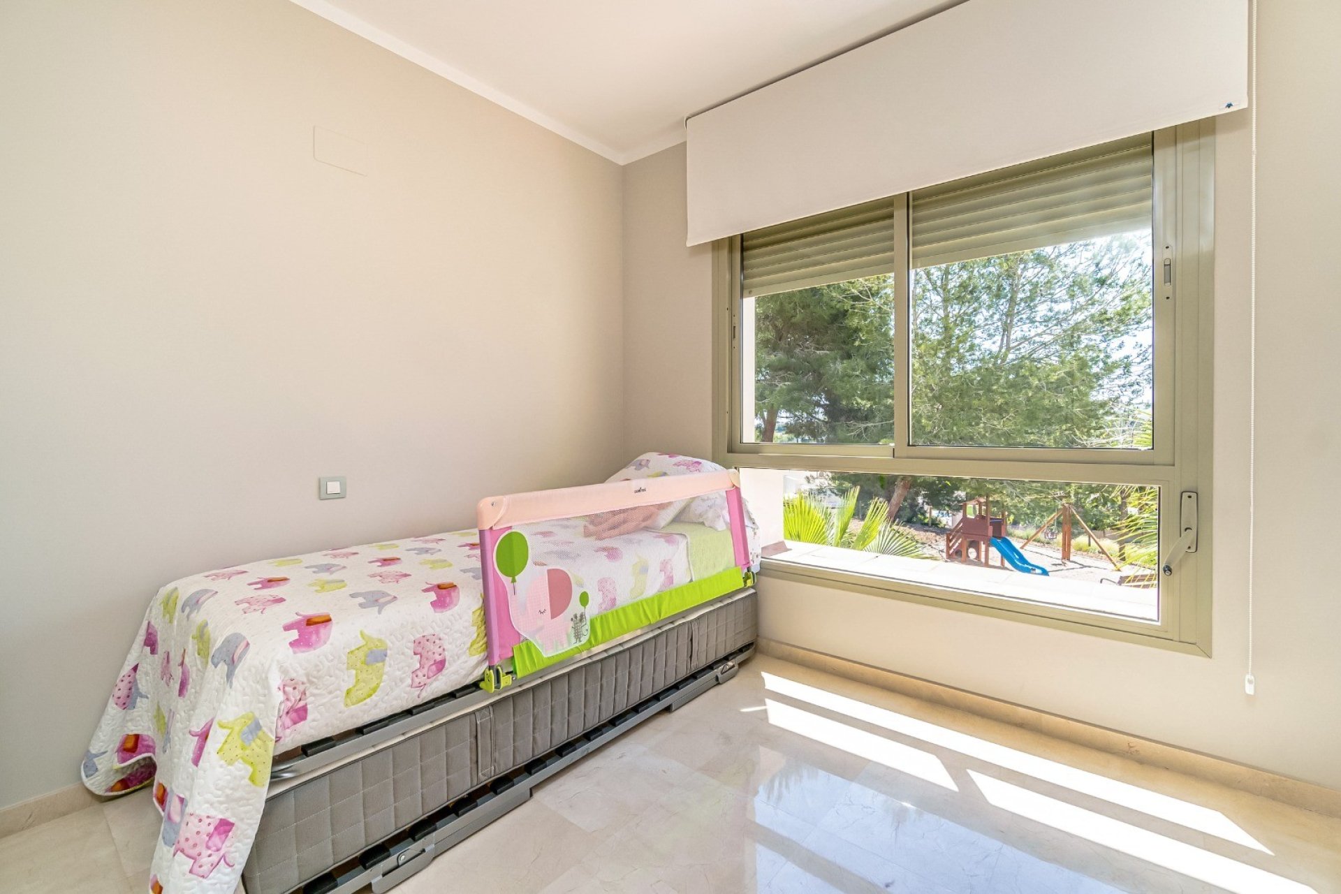 Reventa - Apartamento / piso - Las Colinas Golf Resort - Las Colinas golf