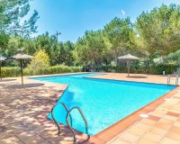 Reventa - Apartamento / piso - Las Colinas Golf Resort - Las Colinas golf