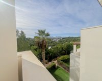 Reventa - Apartamento / piso - Las Colinas Golf Resort - Las Colinas golf