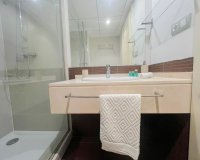 Reventa - Apartamento / piso - Las Colinas Golf Resort - Las Colinas golf