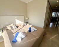 Reventa - Apartamento / piso - Las Colinas Golf Resort - Las Colinas golf