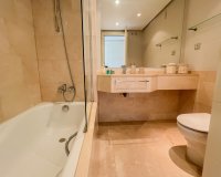 Reventa - Apartamento / piso - Las Colinas Golf Resort - Las Colinas golf