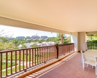 Reventa - Apartamento / piso - Las Colinas Golf Resort