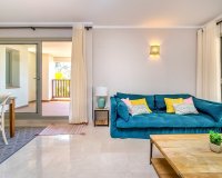 Reventa - Apartamento / piso - Las Colinas Golf Resort