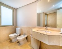 Reventa - Apartamento / piso - Las Colinas Golf Resort