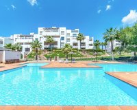 Reventa - Apartamento / piso - Las Colinas Golf Resort