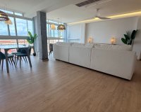 Reventa - Apartamento / piso - Lo Pagan - Lo Pagan - Town