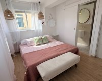 Reventa - Apartamento / piso - Lo Pagan - Lo Pagan - Town