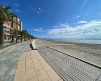 Reventa - Apartamento / piso - Lo Pagan - Lo Pagan - Town