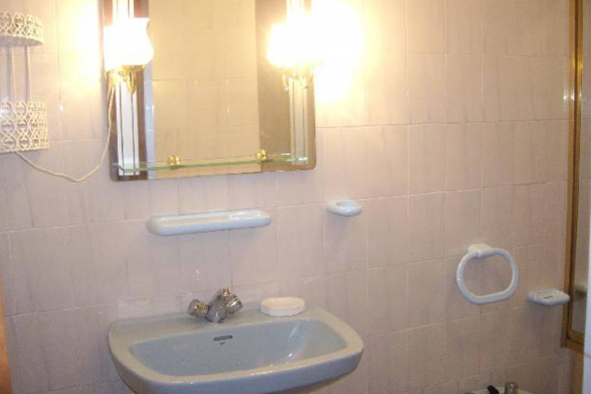 Reventa - Apartamento / piso - Los Alcázares - Beach