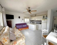Reventa - Apartamento / piso - Los Alcázares - La Dorada