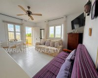 Reventa - Apartamento / piso - Los Alcázares - La Dorada