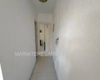 Reventa - Apartamento / piso - Los Alcázares - La Dorada