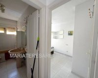 Reventa - Apartamento / piso - Los Alcázares - La Dorada