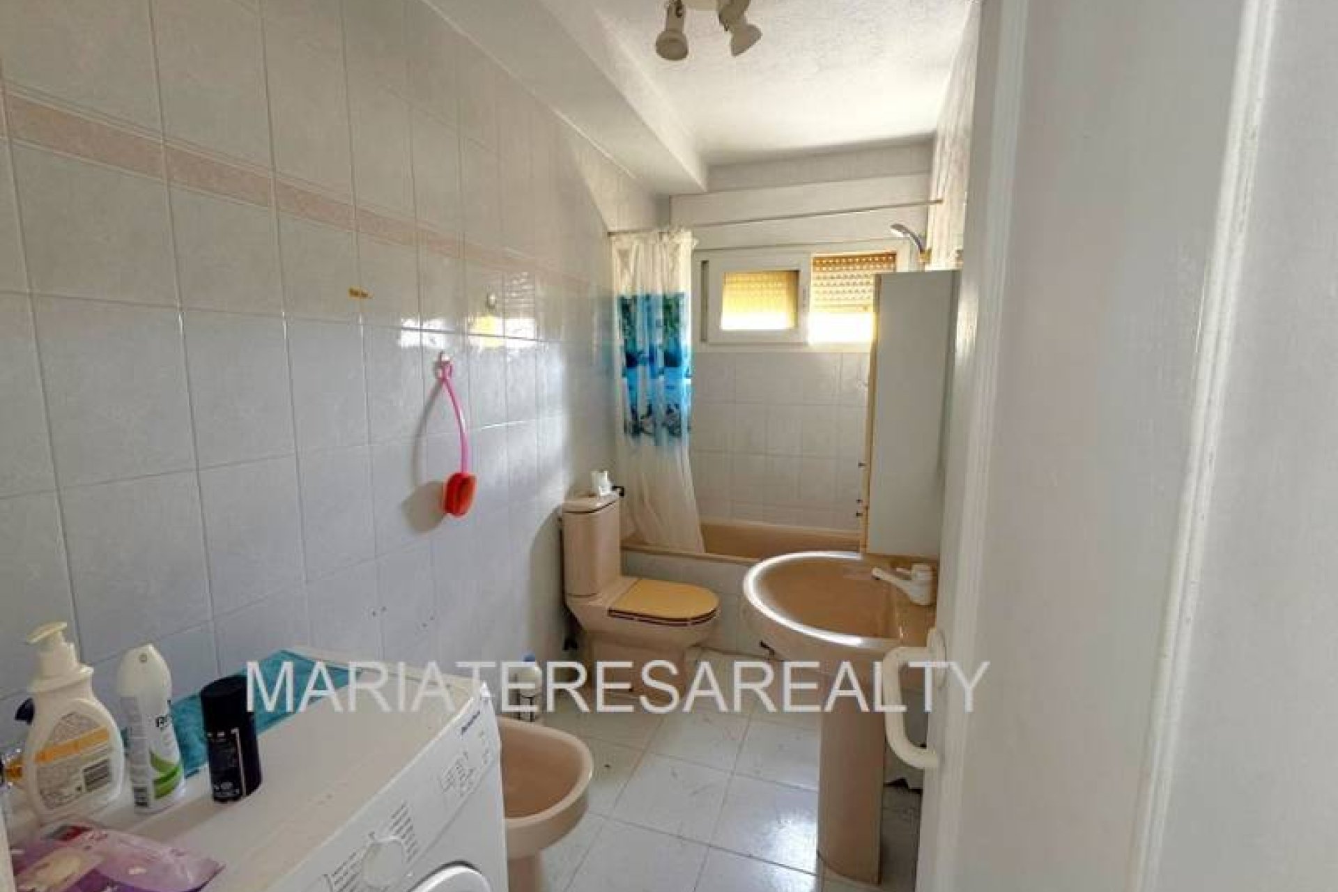 Reventa - Apartamento / piso - Los Alcázares - La Dorada