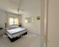 Reventa - Apartamento / piso - Los Alcázares - La Dorada