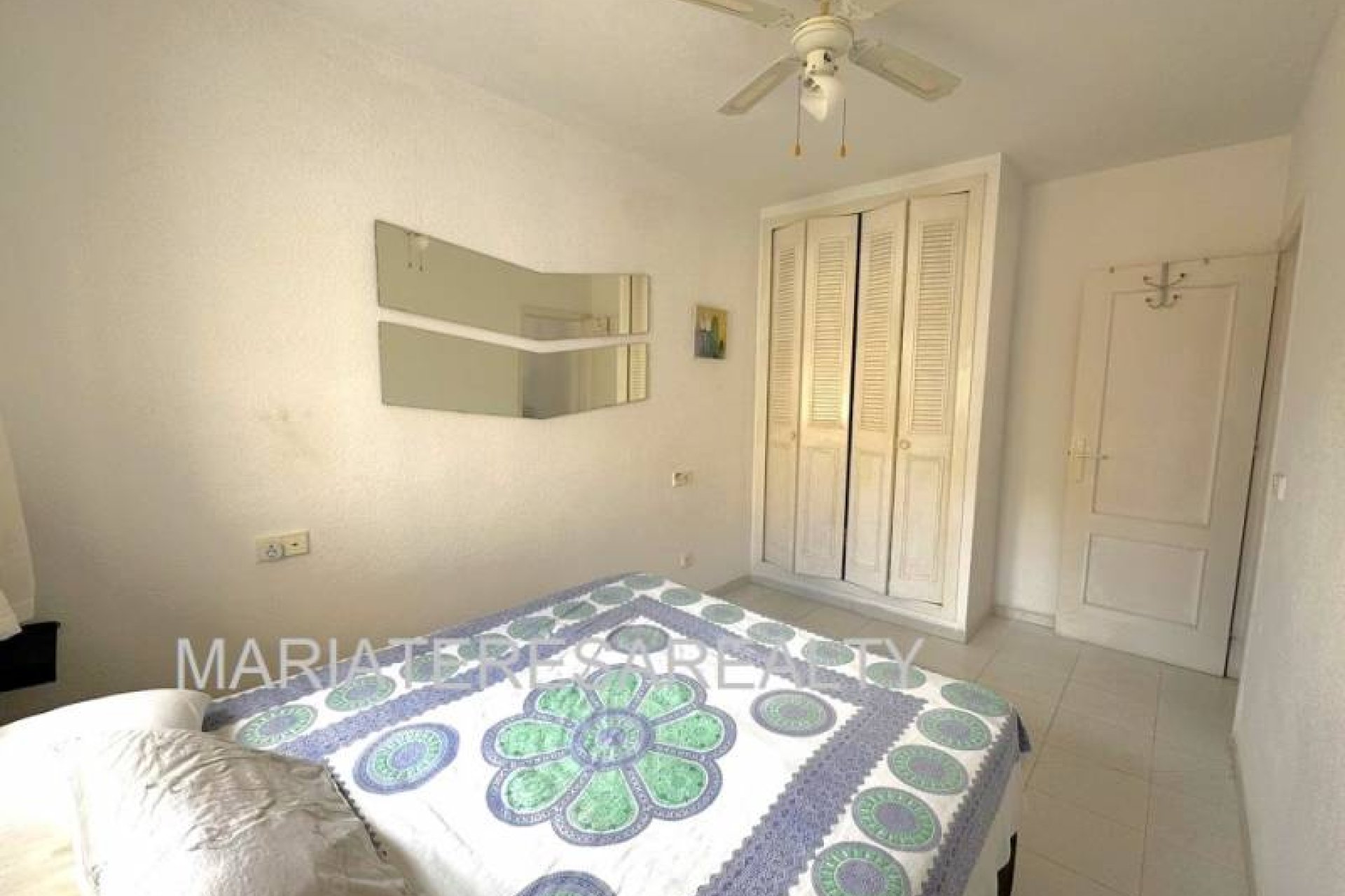 Reventa - Apartamento / piso - Los Alcázares - La Dorada